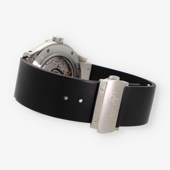 Hublot Classic Fusion B 1915.1 Automatic