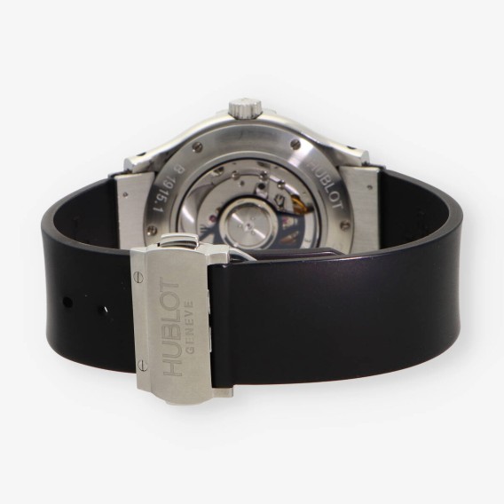 Hublot Classic Fusion B 1915.1 Automatic