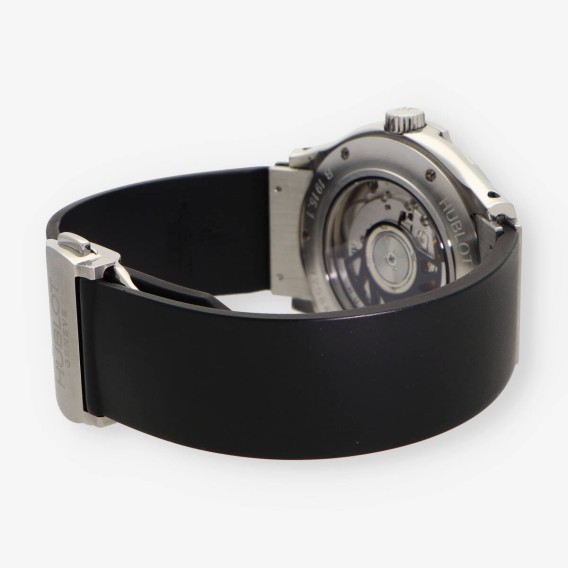 Hublot Classic Fusion B 1915.1 Automatic