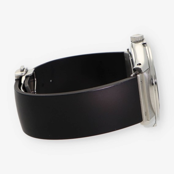 Hublot Classic Fusion B 1915.1 Automatic