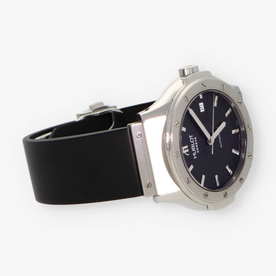 Hublot Classic Fusion B 1915.1 Automatic