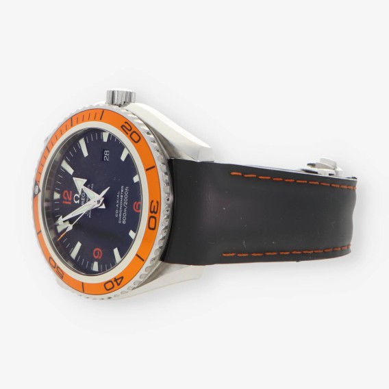 Reloj Omega Planet Ocean