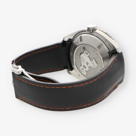 Reloj Omega Planet Ocean