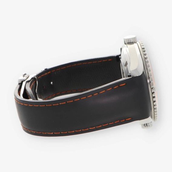 Reloj Omega Planet Ocean