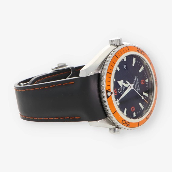 Reloj Omega Planet Ocean
