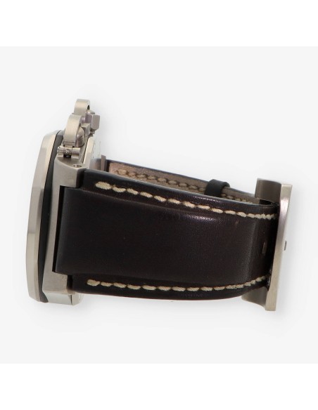 Audemars Piguet Royal Oak Offshore T3 Caja y Documentos