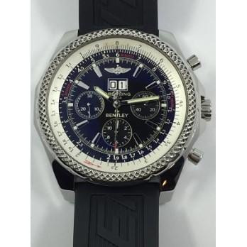 Breitling Bentley 6.75