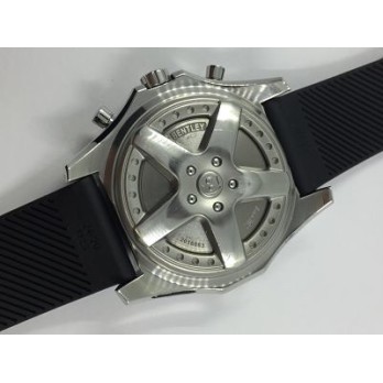 Breitling Bentley 6.75 2