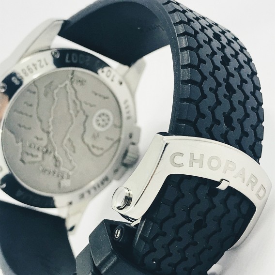 Chopard Mille Miglia 8489