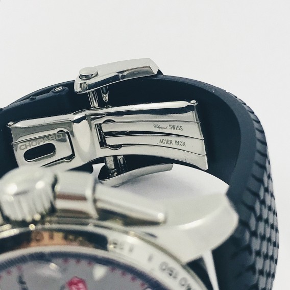 Chopard Mille Miglia 8489