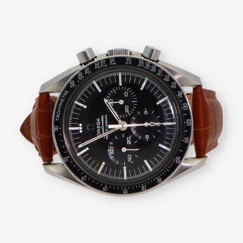 Omega Speedmaster Pre Moon 145.012 2