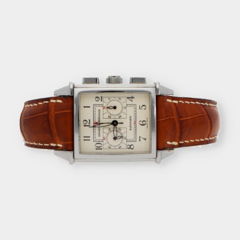 Girard Perregaux Vintage 2599 2