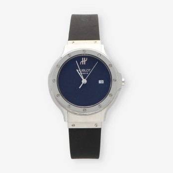 Hublot Clasic cadete