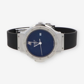 Hublot Clasic cadete 2