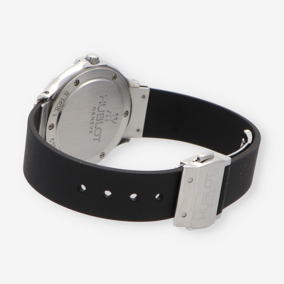 Hublot Clasic cadete