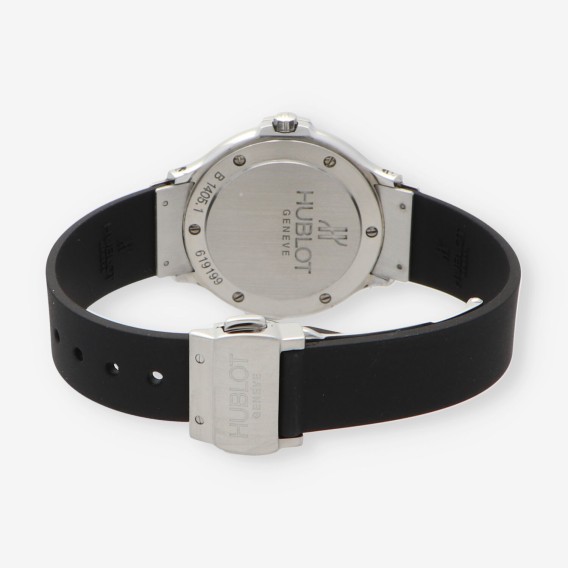 Hublot Clasic cadete