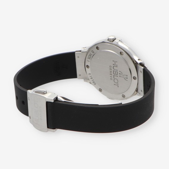 Hublot Clasic cadete