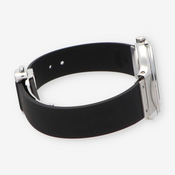 Hublot Clasic cadete