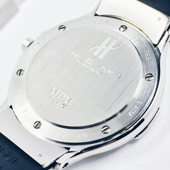 Hublot Clasic cadete