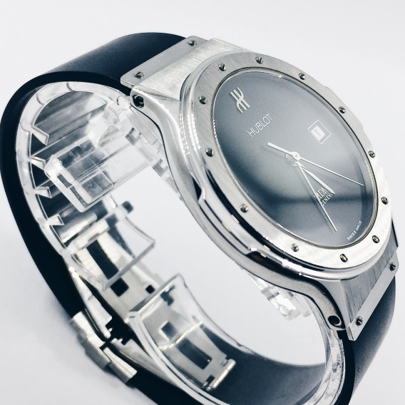 Hublot Clasic cadete
