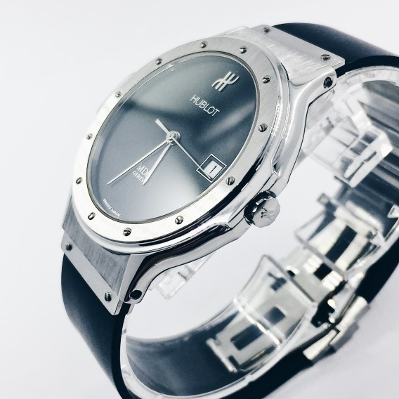 Hublot Clasic cadete