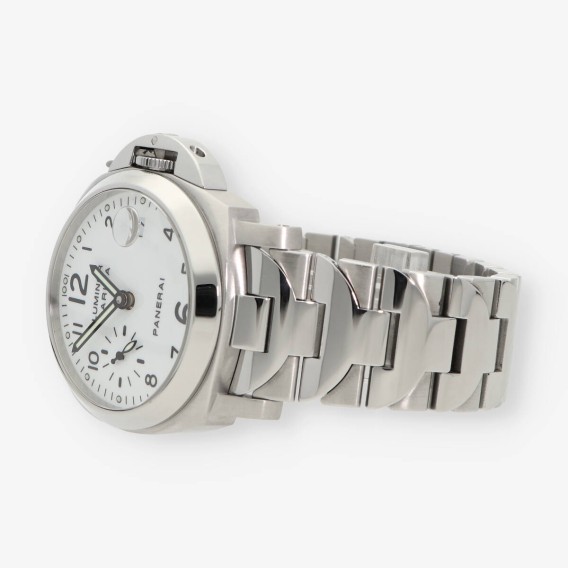 Reloj Panerai Luminor Marina