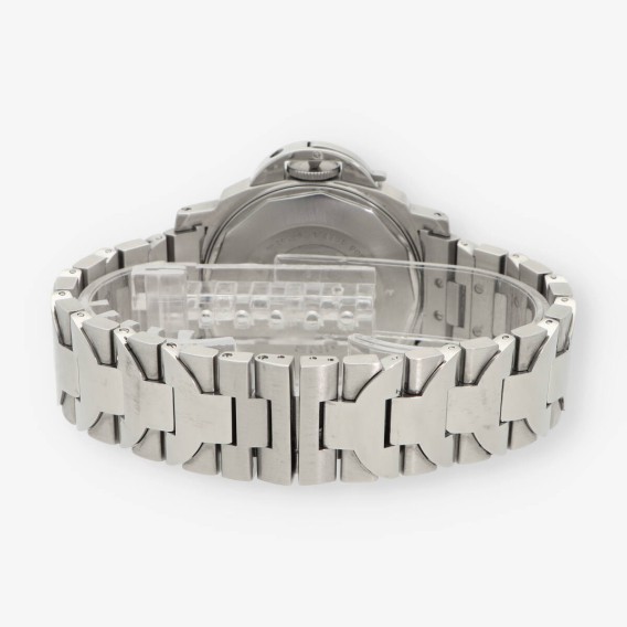 Reloj Panerai Luminor Marina