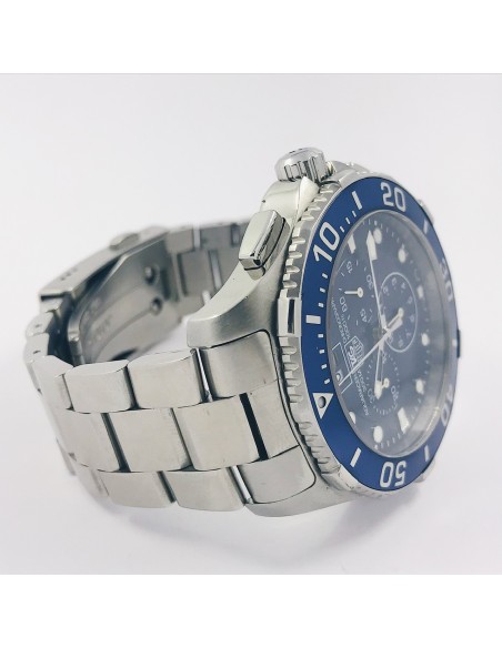 Tag Heuer Aquaracer 300M