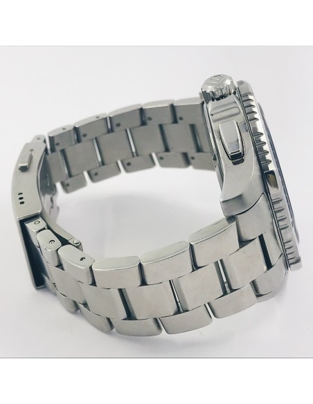 Tag Heuer Aquaracer 300M