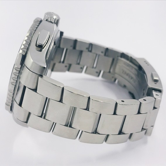 Tag Heuer Aquaracer 300M