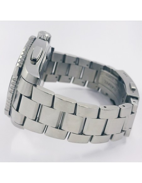 Tag Heuer Aquaracer 300M