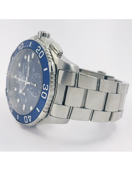 Tag Heuer Aquaracer 300M