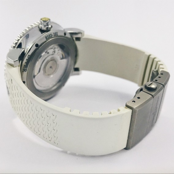 Ulysse Nardin Lady Diver 8103-101