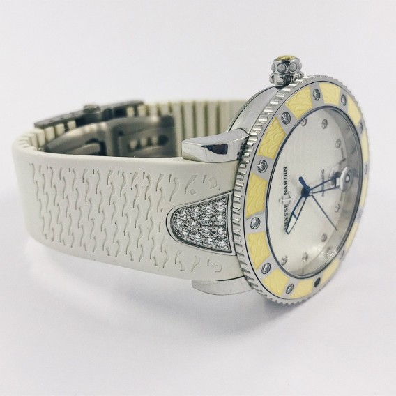 Ulysse Nardin Lady Diver 8103-101
