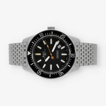 Ball ENGINEER MASTER II DM3108A 2