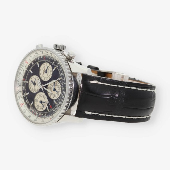 Breitling Navitimer 1461 Ref. A38022