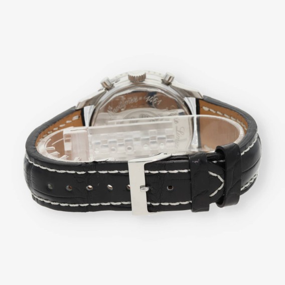 Breitling Navitimer 1461 Ref. A38022