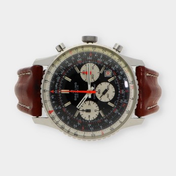 Breitling Crhonomat 2