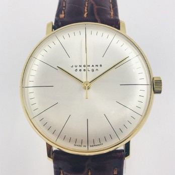 Reloj vintage de diseÃ±o 2