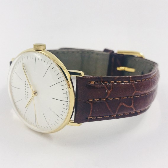 Reloj vintage de diseÃ±o