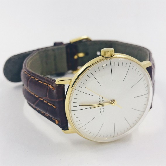 Reloj vintage de diseÃ±o