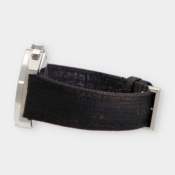 Reloj Chopard Geneve Chronograph