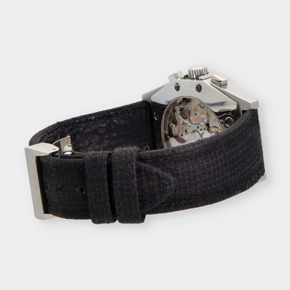 Reloj Chopard Geneve Chronograph