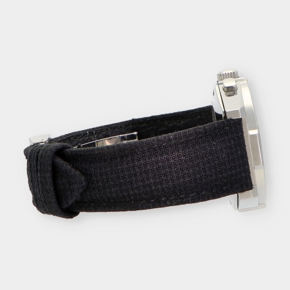 Reloj Chopard Geneve Chronograph