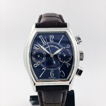 Girard Perregaux Richeville