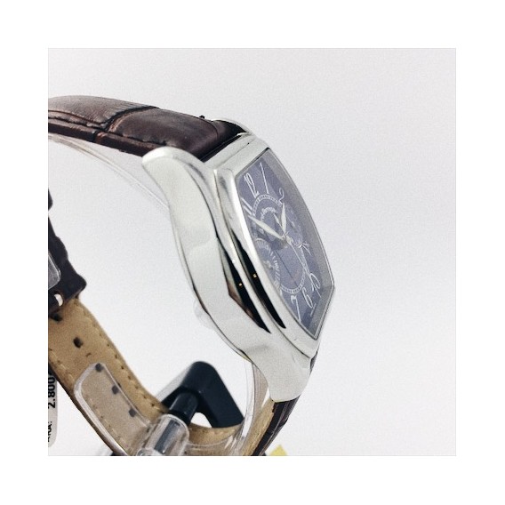 Girard Perregaux Richeville