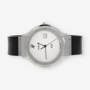 Hublot Clasic cadete 2