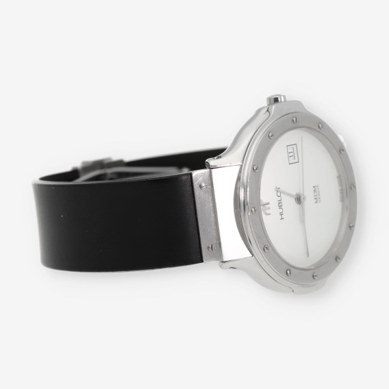 Hublot Clasic cadete