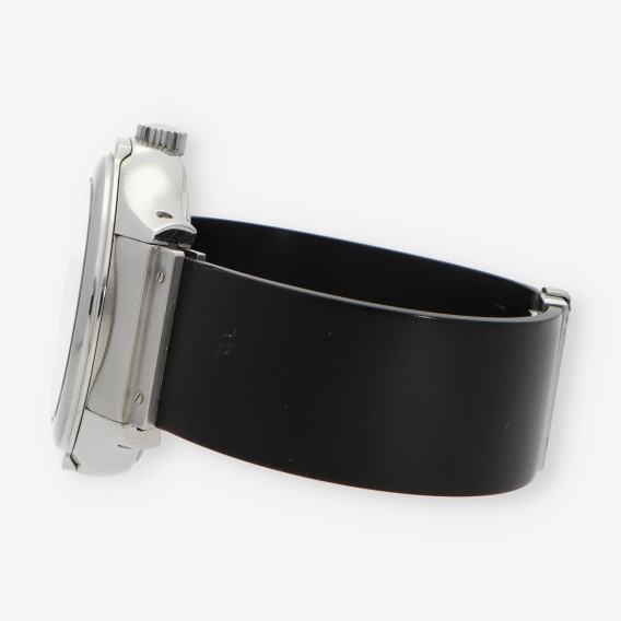 Hublot MDM 1831.1 40mm ELEGANT