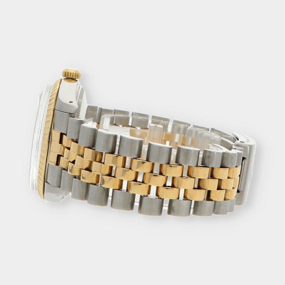 Rolex Lady-Datejust 68273 en acero y oro